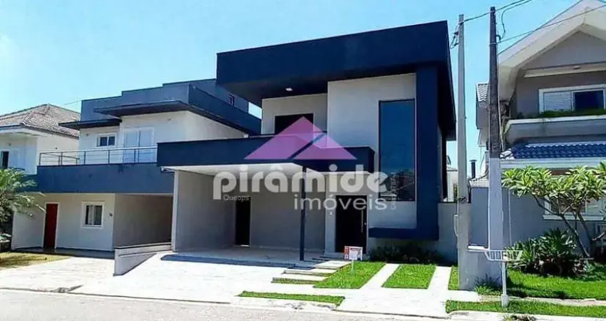 Casa à venda no floradas da serra, urbanova, são josé dos campos, sp