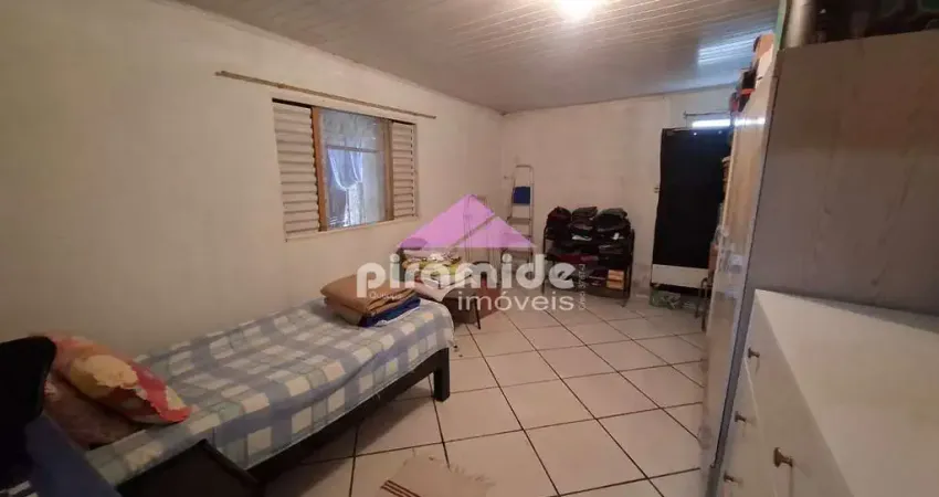Casa com 2 quartos à venda no Jardim Três José, São José dos Campos