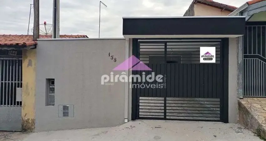 Casa com 3 quartos à venda no Jardim Mariana I, São José dos Campos