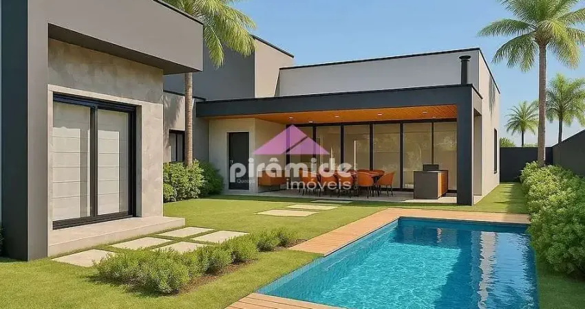 Casa à venda no urbanova, colinas do paratehy sul, r$ 2.950.000,00 - são josé dos campos, sp
