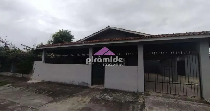Casa com 3 quartos à venda no Indaiá, Caraguatatuba