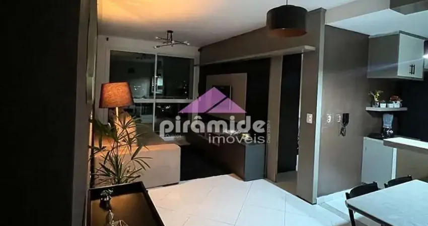 Apartamento no jardim esplanada no amadeus boulevard - r$ 975.000,00 - em são josé dos campos