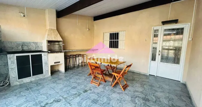 Casa à venda, residencial galo branco, r$ 345.000,00 - são josé dos campos, sp