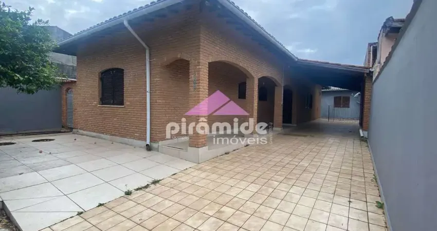 Casa à venda, bairro do indaiá, r$ 650.000,00 - caraguatatuba, sp