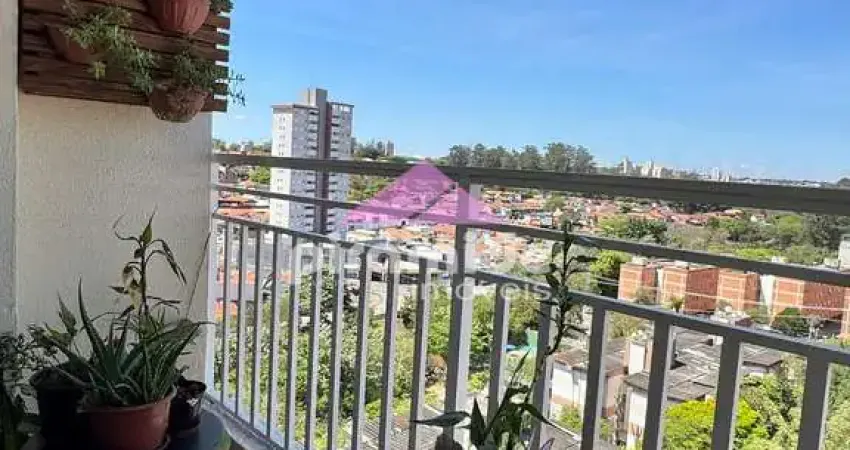 Apartamento à venda - jardim américa - r$ 500.000 - são josé dos campos, sp