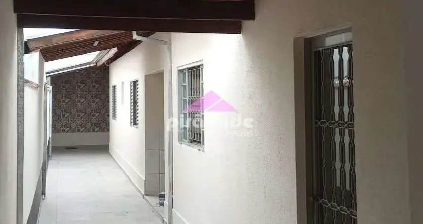 Casa à venda, r$ 330.000,00 - jardim mariana, são josé dos campos, sp