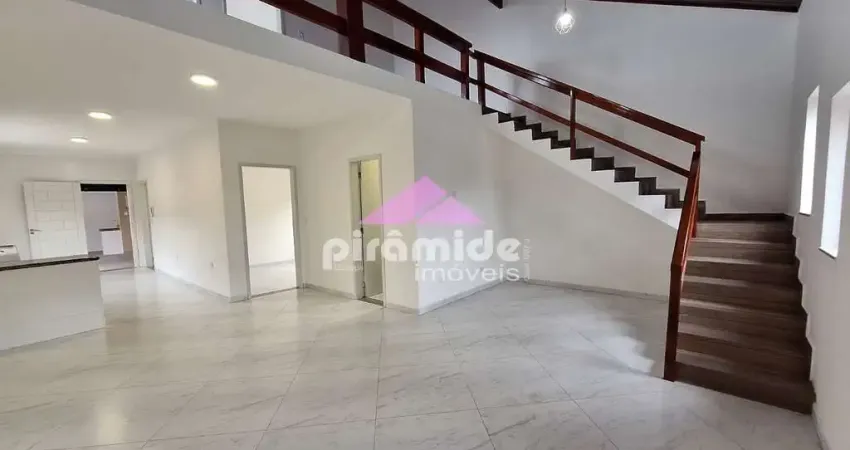 Casa à venda, 242m² r$ 1.037.000,00 no indaiá, caraguatatuba, sp