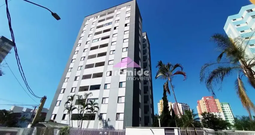 Apartamento à venda, floradas de são josé, r$ 650.000,00 - são josé dos campos, sp