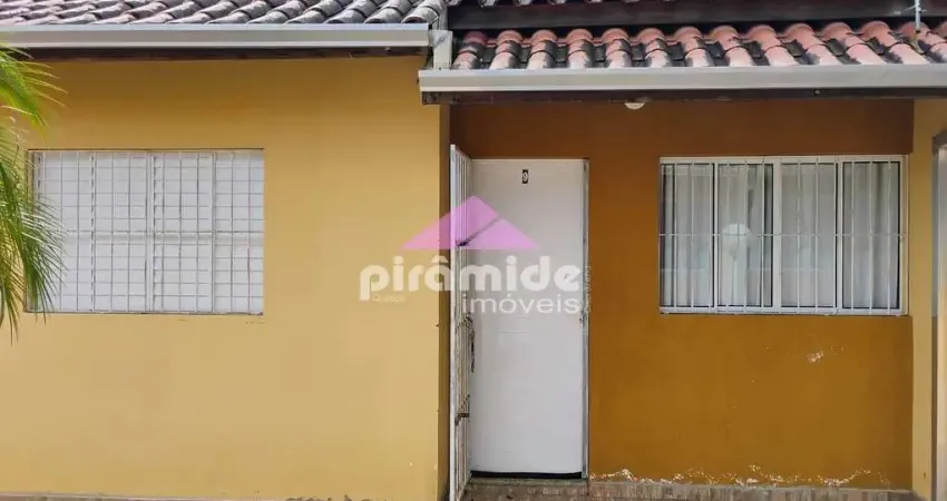 Casa com 2 quartos à venda no Martim de Sá, Caraguatatuba 