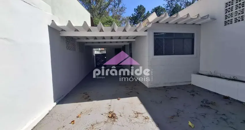 Casa disponível para venda, jardim satélite, são josé dos campos, sp