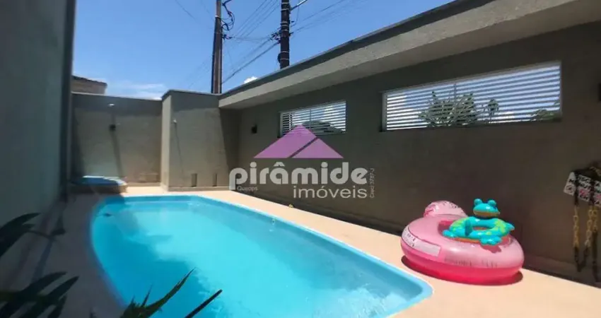 Casa à venda com 2 suites em condomínio, martim de sá, caraguatatuba, sp