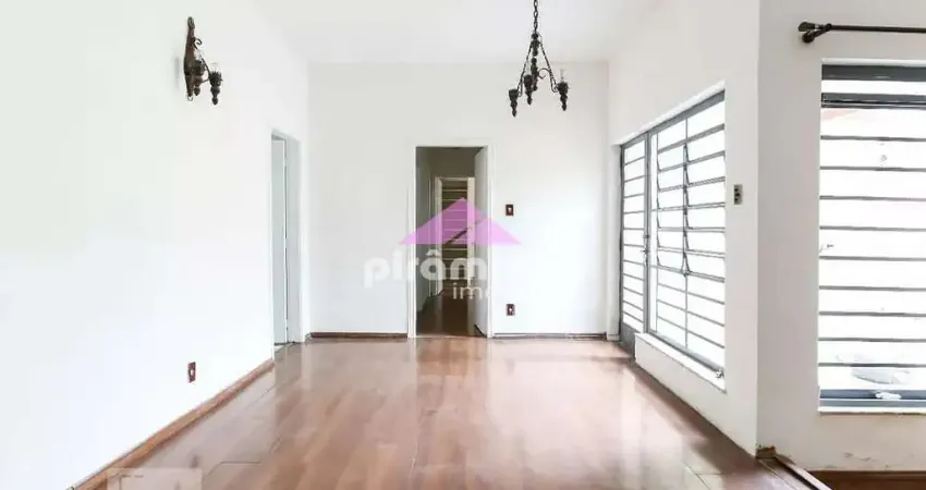 Casa à venda, jardim esplanada, r$ 1.600.000,00 - são josé dos campos, sp