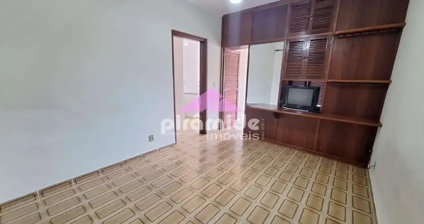 Apartamento à venda, r$ 280.000,00 sumaré, caraguatatuba, sp