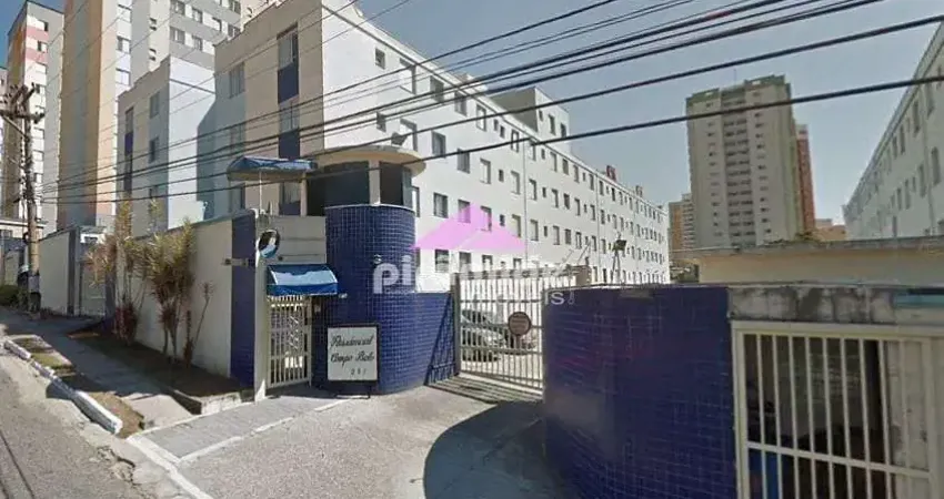 Apartamento à venda, jardim satélite, r$ 350.000,00 - são josé dos campos, sp