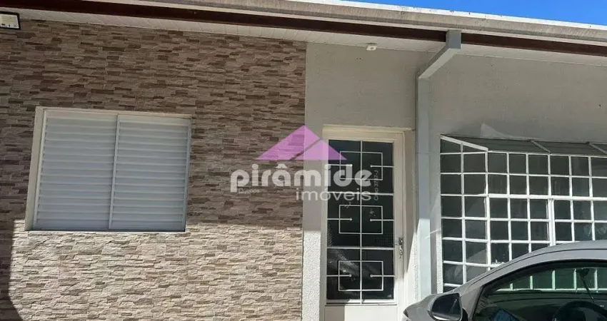 Kitnet para locação, Jardim Augusta, São José dos Campos, SP