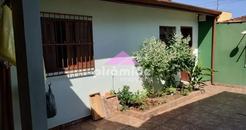 Casa com 2 quartos à venda no Centro, Caraguatatuba 