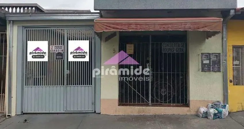 Casa com 6 quartos à venda na Cidade Morumbi, São José dos Campos