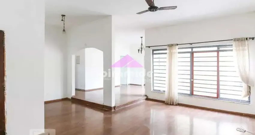 Casa à venda, jardim esplanada 1 - r$ 1.600.000 - são josé dos campos, sp
