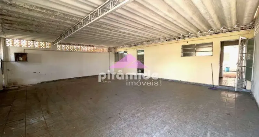Casa à venda por r$450.000,00, parque industrial, são josé dos campos, sp