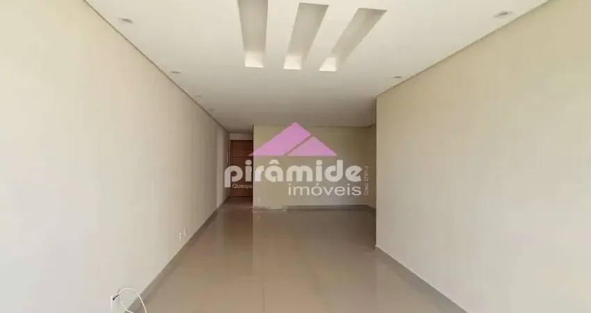 Apartamento no urbanova no condomínio terra di monterosso em são josé dos campos