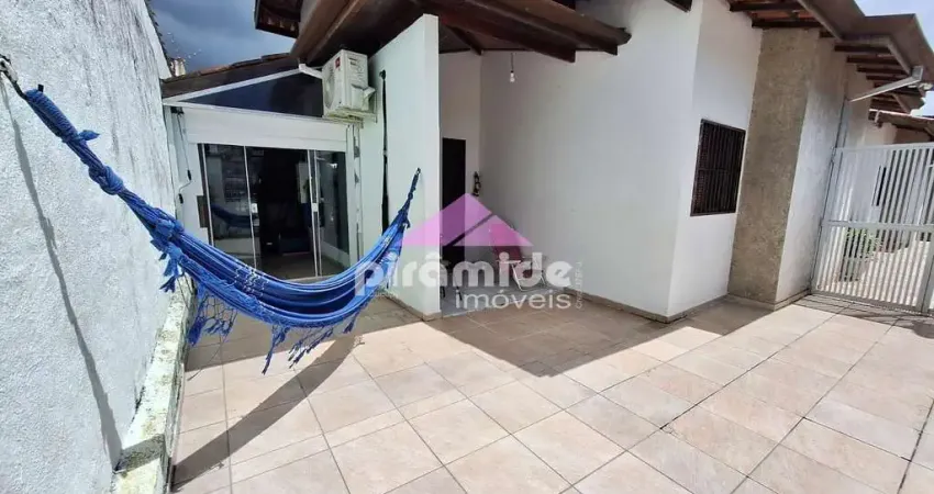 Casa à venda e locação, 56m² - martim de sá, caraguatatuba, sp