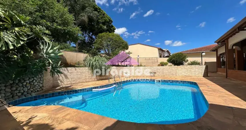 Casa no vista verde no condomínio floresta em são josé dos campos para venda e locação.