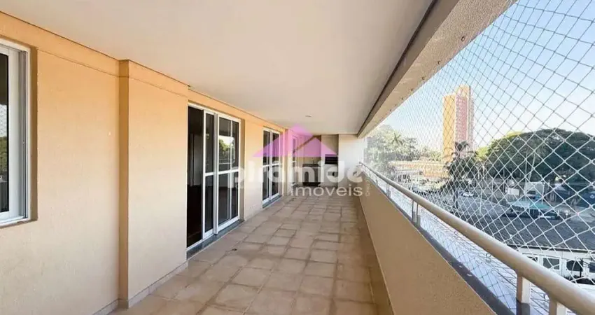 Apartamento no jardim esplanada no condomínio esplanada life club em são josé dos campos