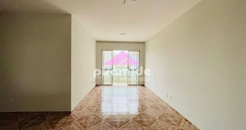 Apartamento à venda, floradas de são josé, são josé dos campos, sp