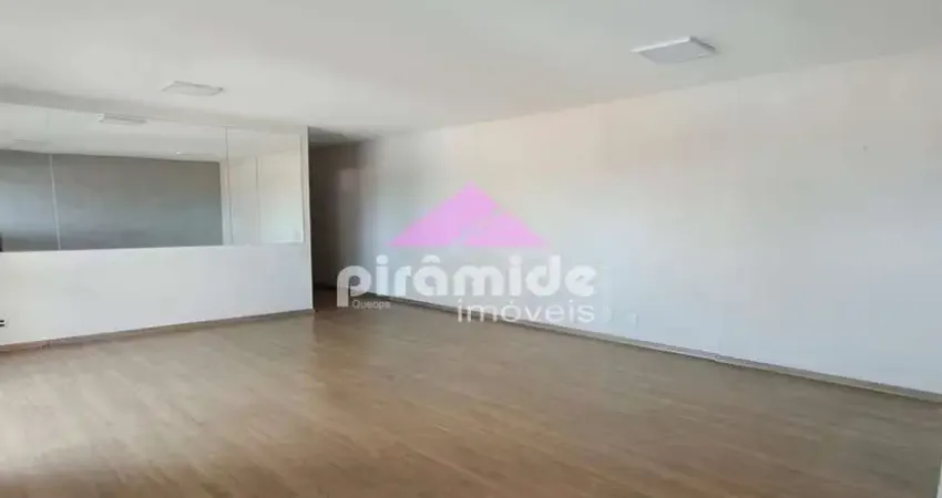 Apartamento no Parque Industrial no Condomínio Portal do Parque em São José dos Campos