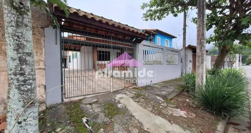 Casa à venda, r$ 450.000,00 - martim de sá, caraguatatuba, sp