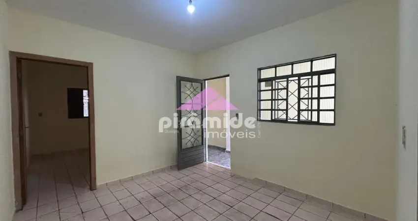 Sobrado para 2 famílias no jardim cerejeiras em são josé dos campos