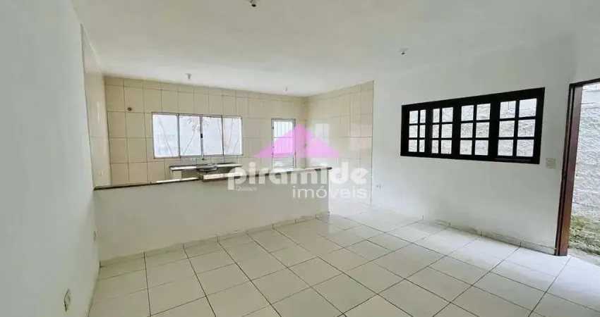 Casa para locação, 2.500,00 Jardim Britânia, Caraguatatuba, SP