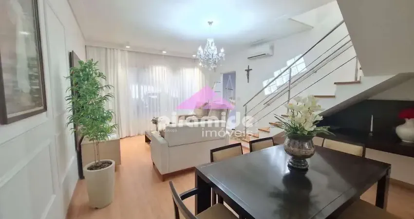 Casa com 3 quartos à venda no Jardim Oriente, São José dos Campos