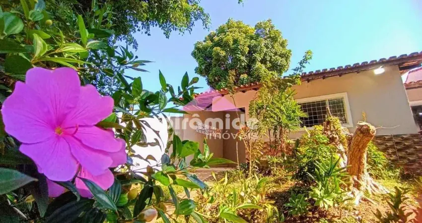 Excelente Casa à venda, Cidade Vista Verde, São José dos Campos, SP