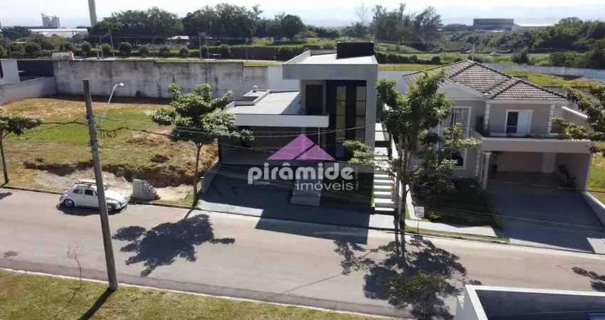 Casa à venda, Parque Residencial Nova Caçapava, Caçapava, SP