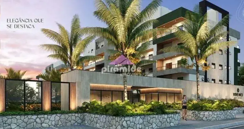 Cota à venda, 65.22m² 2 dormitórios R$ 584.875,66 Jardim Carolina, Ubatuba, SP
