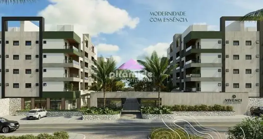 Cota à venda, 70.85m² 2 dormitórios R$ 629.932,39 Jardim Carolina, Ubatuba, SP