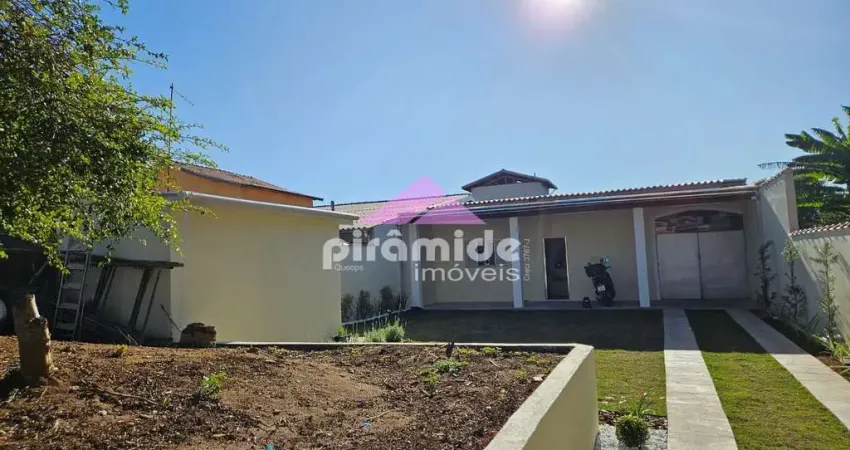 Linda Casa à venda, Parque Nova Esperança, São José dos Campos, SP