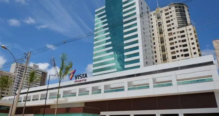 Sala comercial com 1 sala para alugar na Rua das Figueiras, 1, ALTIPLANO LESTE, Brasília