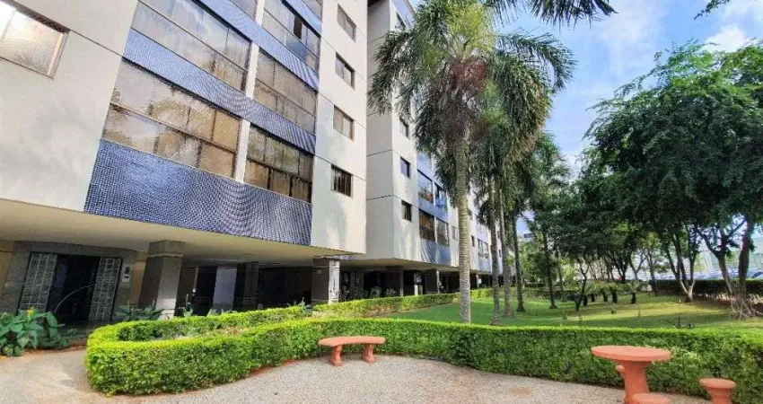 Apartamento com 3 quartos à venda na Quadra SQN 311, 21122, Asa Norte, Brasília