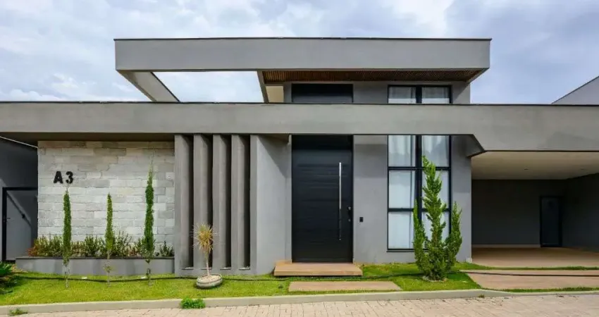 Casa com 3 quartos à venda na Sha Conjunto 5, 55555, Setor Habitacional Arniqueiras, Águas Claras