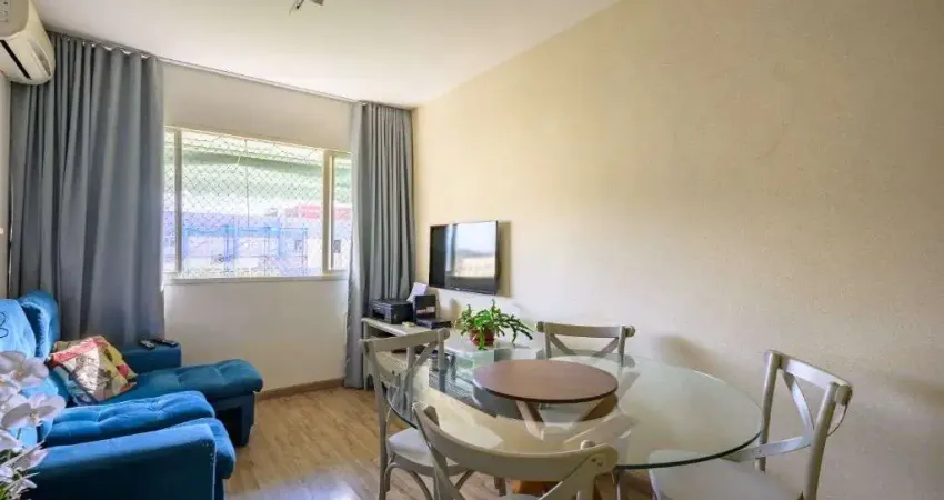 Apartamento com 2 quartos à venda na Quadra SQN 312, 12321, Asa Norte, Brasília