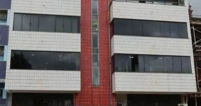 Sala comercial para alugar na Quadra SCRN 716 Bloco B, 34, Asa Norte, Brasília