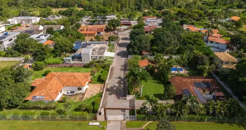 Smpw 17 – compre o lote e ganhe o projeto assinado por arquiteto!