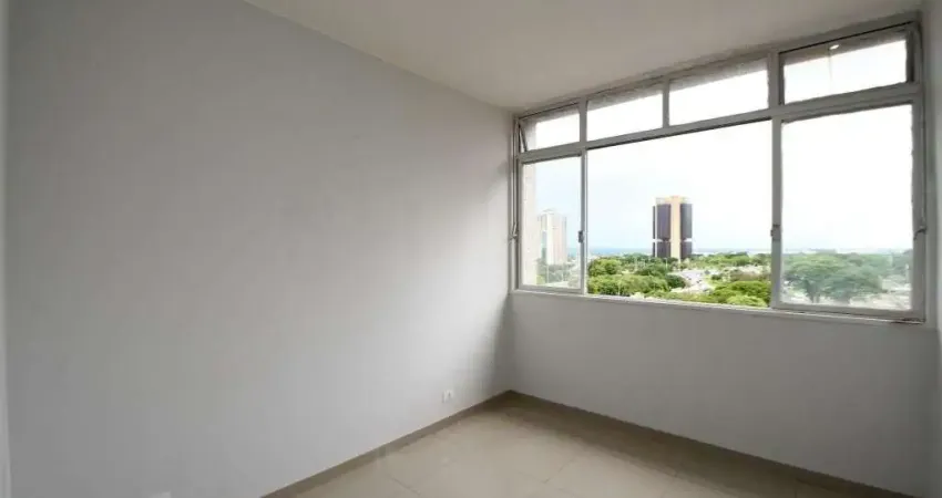 Sala comercial com 1 sala à venda na Quadra SCS Quadra 2, 2222, Asa Sul, Brasília
