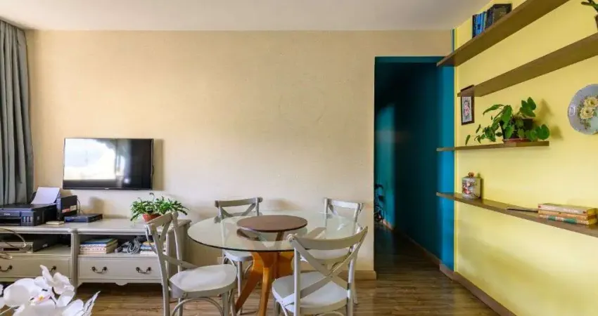 Apartamento com 2 quartos à venda na Quadra SQN 312, 312, Asa Norte, Brasília