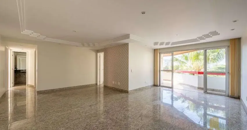 Apartamento com 4 quartos para alugar na Quadra SQN 309, 2, Asa Norte, Brasília