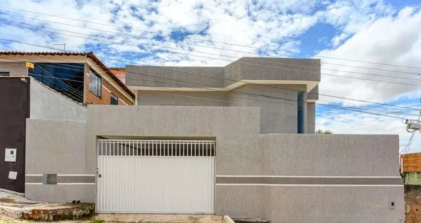 Casa com 3 quartos à venda na Conjunto Sha Conjunto 4 Chácara 88, 1223, Setor Habitacional Arniqueiras, Águas Claras