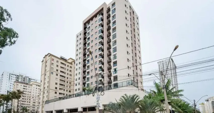 Ponto comercial à venda na Rua das Figueiras, 10, Águas Claras, Brasília