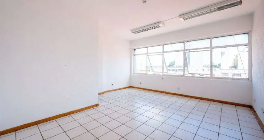 Sala comercial à venda na Quadra C 12, Taguatinga Centro, Taguatinga